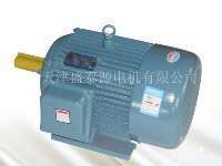 天津市林普機(jī)電產(chǎn)品銷(xiāo)售中心 專(zhuān)業(yè)機(jī)電設(shè)備一站式供應(yīng)商