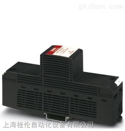 中國智能制造網(wǎng)提供防雷器產(chǎn)品批發(fā)價格和供應信息